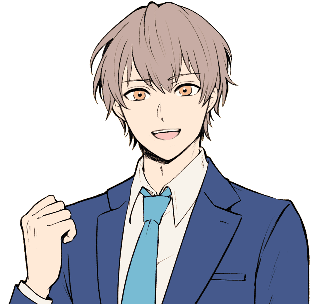 Message Illustration