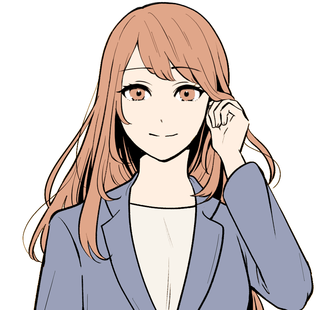 Message Illustration