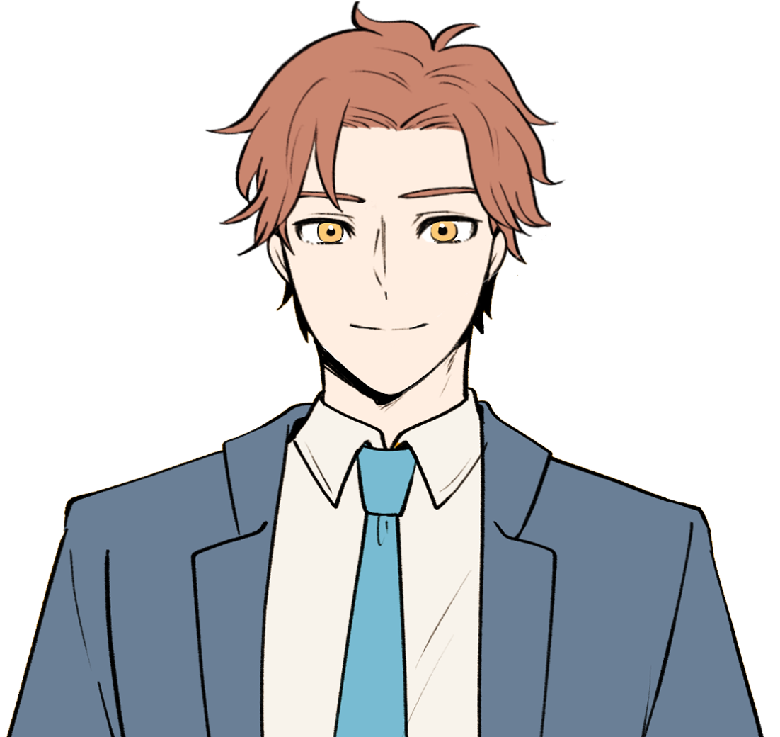 Message Illustration