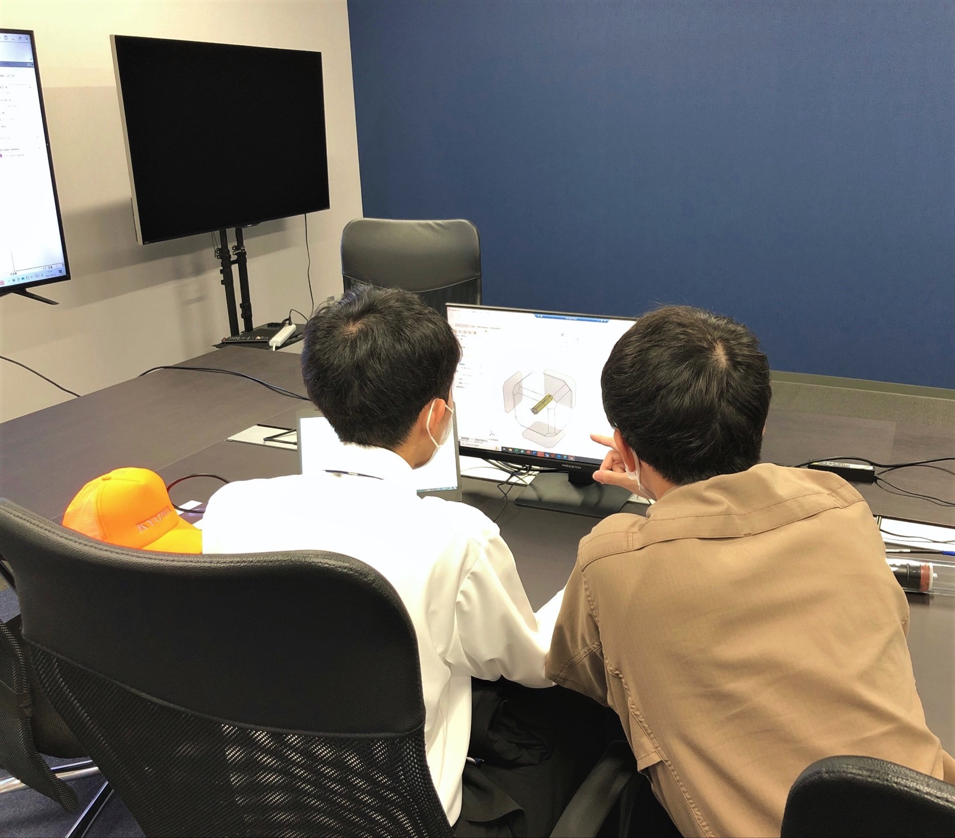 採用情報スペシャルサイト｜協和製作所