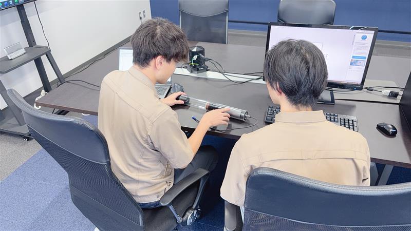 画像に alt 属性が指定されていません。ファイル名: Image-2025-09-25T163939.013.jpg